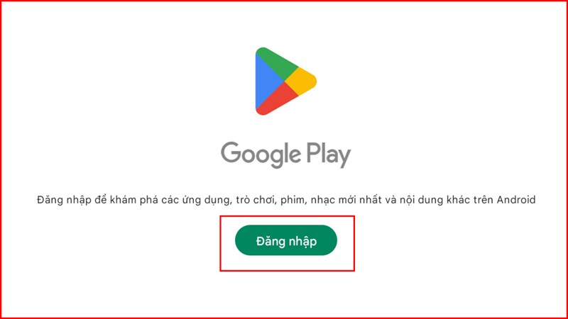 Cách chơi Tiệm Lẩu Đường Hạnh Phúc trên máy tính Cách chơi Tiệm Lẩu Đường Hạnh Phúc trên máy tính