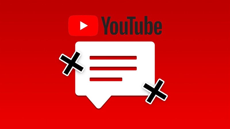Những cải tiến mới cho phần bình luận trên YouTube sẽ mang lại điều gì? (Ảnh: Guiding Tech) Những cải tiến mới cho phần bình luận trên YouTube sẽ mang lại điều gì? (Ảnh: Guiding Tech)