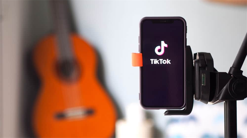 Tính năng mới này hứa hẹn sẽ giúp TikTok thoát khỏi mác 