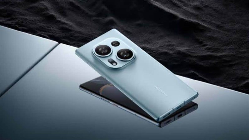 Tecno Phantom X3 Pro có gì mới