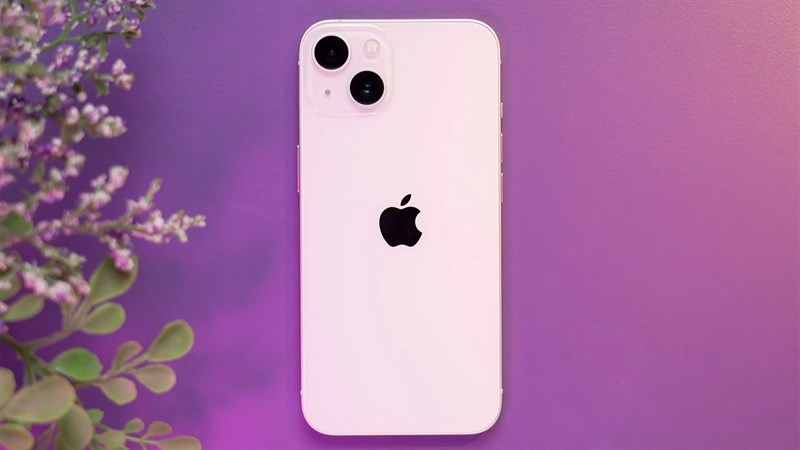 Cuối tuần sắm iPhone 12, iPhone 13 series giá siêu tốt, giảm siêu mê Cuối tuần sắm iPhone 12, iPhone 13 series giá siêu tốt, giảm siêu mê