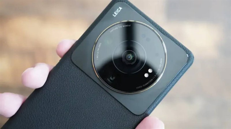 Rò rỉ cấu hình được cho là của Xiaomi 13 Ultra và MIX Fold 3 Rò rỉ cấu hình được cho là của Xiaomi 13 Ultra và MIX Fold 3