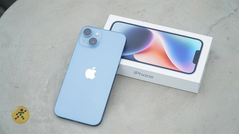 Gói bảo hành tại Thế Giới Di Động sẽ mang đến sự đảm bảo chi chiếc iPhone của bạn. Gói bảo hành tại Thế Giới Di Động sẽ mang đến sự đảm bảo chi chiếc iPhone của bạn.
