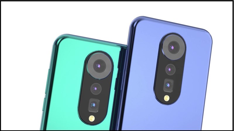 Kỳ vọng Xiaomi 15 Pro Concept