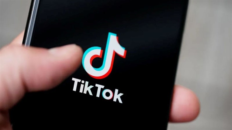 TikTok ra mắt tính năng mới: người dùng có thể biết lý do video đó được gợi ý cho mình TikTok ra mắt tính năng mới: người dùng có thể biết lý do video đó được gợi ý cho mình