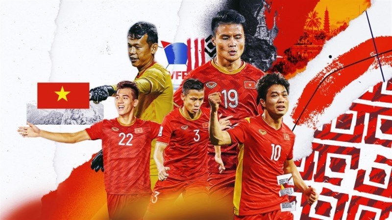 AFF Cup là giải gì? AFF Cup mấy năm 1 lần? Có bao nhiêu đội tham gia? AFF Cup là giải gì? AFF Cup mấy năm 1 lần? Có bao nhiêu đội tham gia?