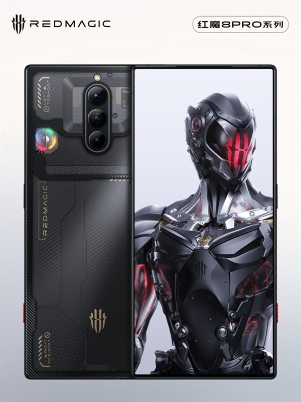 Chiếc smartphone sở hữu màn hình vô khuyết cho tỷ lệ hiển thị cao nhất Chiếc smartphone sở hữu màn hình vô khuyết cho tỷ lệ hiển thị cao nhất