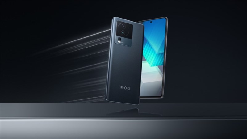 Có vẻ như Neo7 Racing Edition sẽ có thiết kế giống như Neo7 tiêu chuẩn Có vẻ như Neo7 Racing Edition sẽ có thiết kế giống như Neo7 tiêu chuẩn