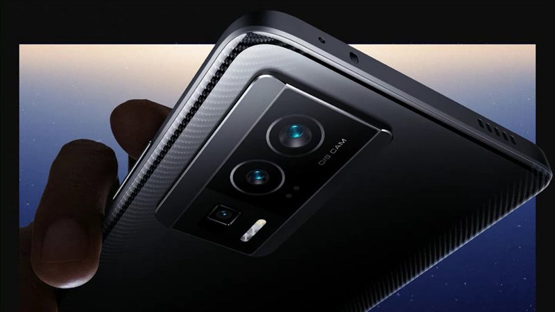 Redmi Redmi
