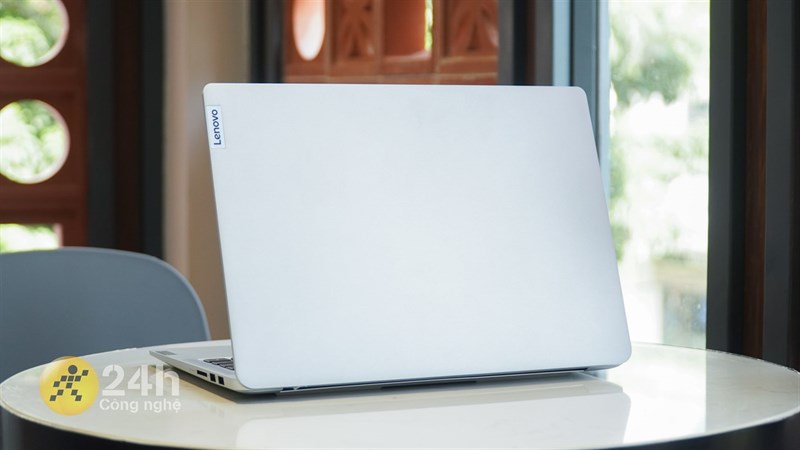 Lenovo Ideapad 5 Pro 14IAP7 (82SH000SVN)