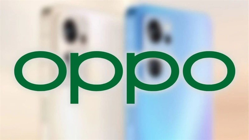 Các thông số kĩ thuật của mẫu điện thoại OPPO bí ẩn đã lộ diện? (Ảnh: CeoTech)