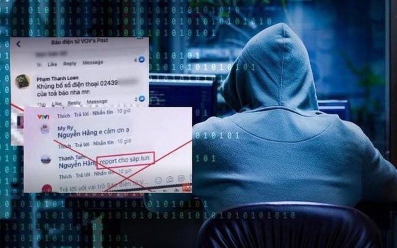 Hacker hay chọn thời điểm giáp Tết để tấn công mã hoá dữ liệu và đòi tiền chuộc