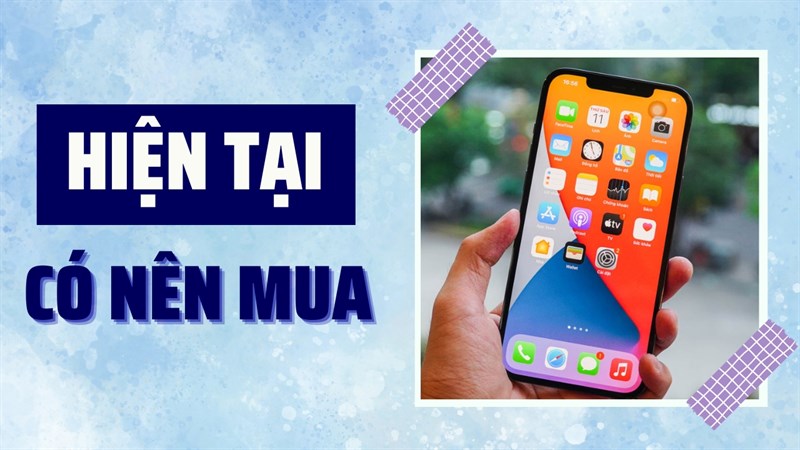 Có nên mua iPhone 12 Pro Max Có nên mua iPhone 12 Pro Max
