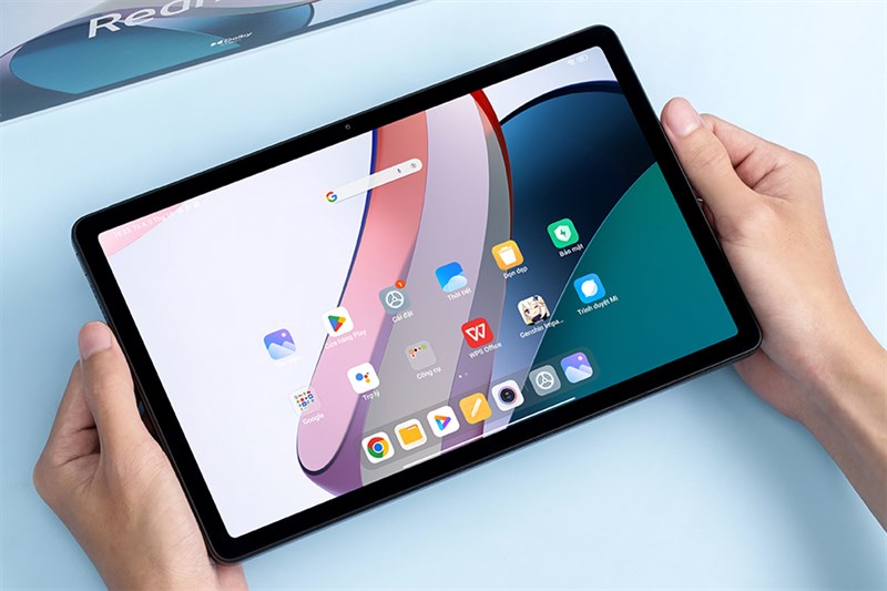 Lựa chọn tablet giá rẻ, cấu hình cao không nên bỏ qua 3 sản phẩm này Lựa chọn tablet giá rẻ, cấu hình cao không nên bỏ qua 3 sản phẩm này