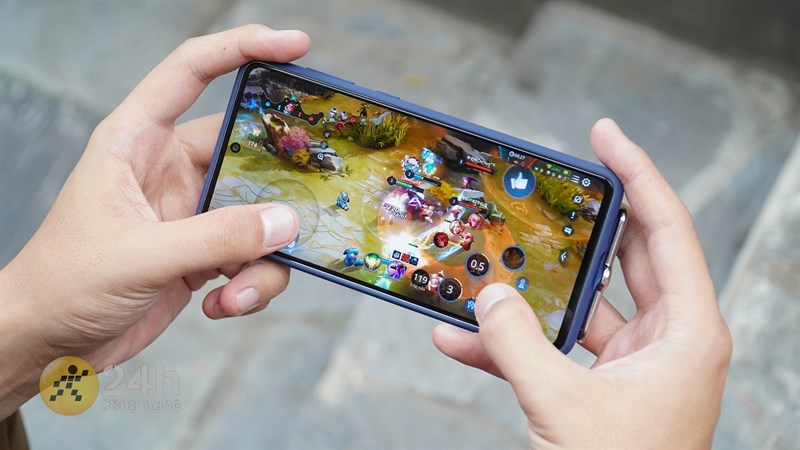 Samsung Galaxy A73 5G Awesome Edition Samsung Galaxy A73 5G Awesome Edition
