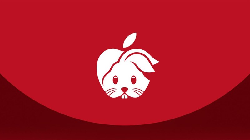 Airpods Pro phiên bản giới hạn cho Tết Nguyên đán năm nay có gì đặc biệt? Airpods Pro phiên bản giới hạn cho Tết Nguyên đán năm nay có gì đặc biệt?