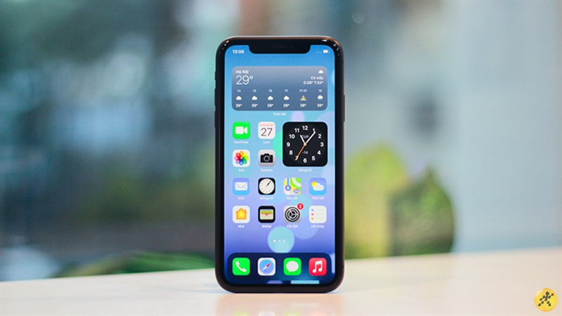 Có nên mua iphone 11 cũ Có nên mua iphone 11 cũ