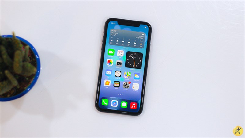 Có nên mua iphone 11 cũ Có nên mua iphone 11 cũ