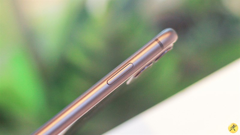 Có nên mua iphone 11 cũ Có nên mua iphone 11 cũ