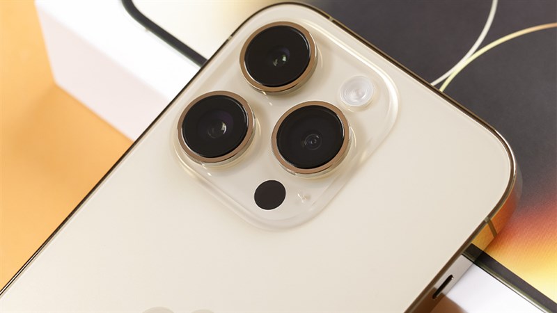 iPhone dung lượng khủng 512GB đang giảm đậm sâu trong 2 ngày cuối tuần iPhone dung lượng khủng 512GB đang giảm đậm sâu trong 2 ngày cuối tuần