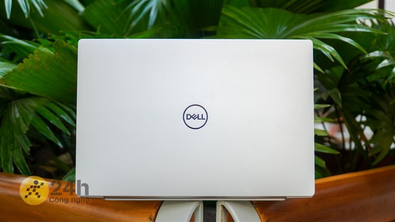 Đánh giá Dell XPS 13 Plus