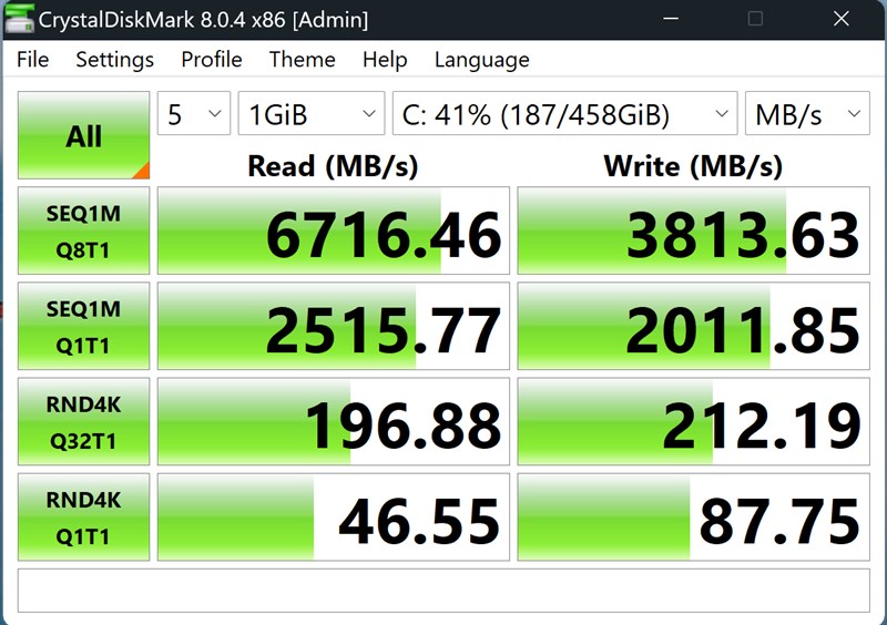 Đánh giá Dell XPS 13 Plus