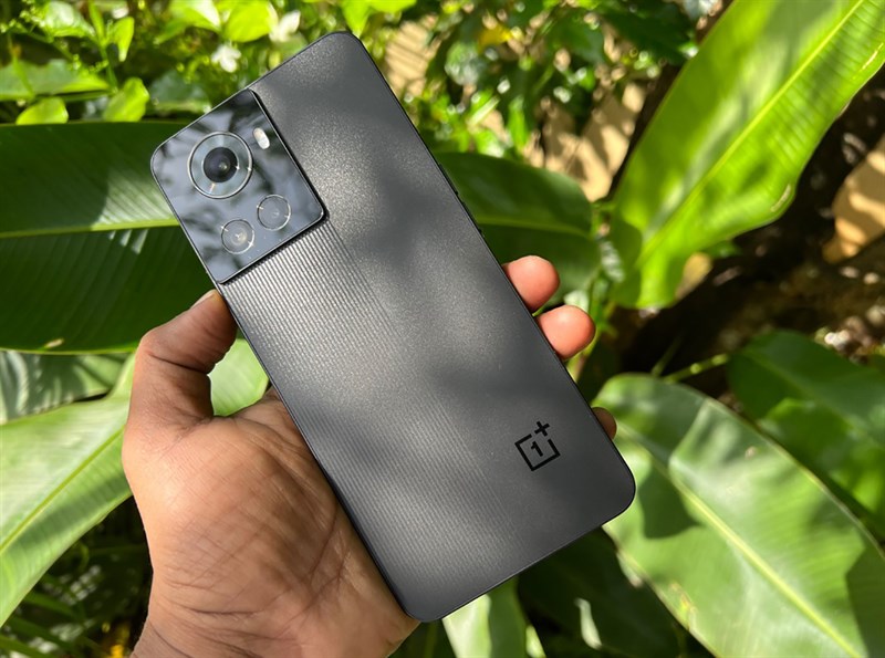 OnePlus 11R OnePlus 11R