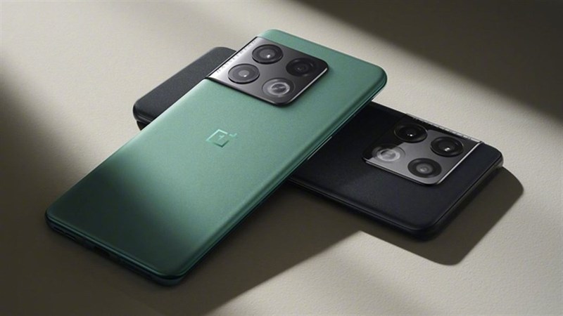 Kỳ vọng OnePlus 12 Concept Kỳ vọng OnePlus 12 Concept