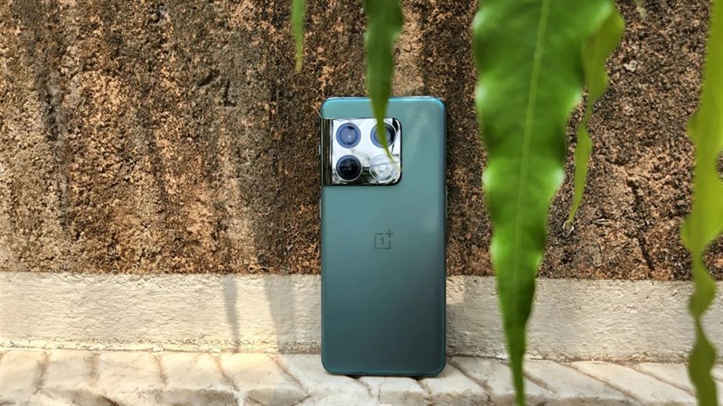 Kỳ vọng OnePlus 12 Concept Kỳ vọng OnePlus 12 Concept