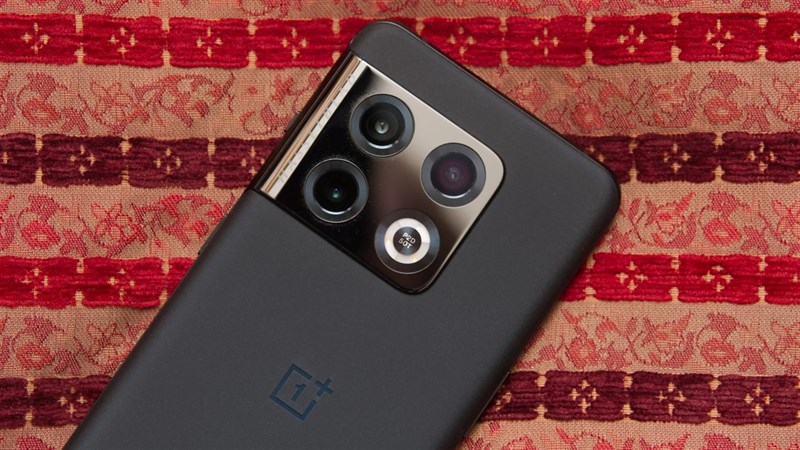 Kỳ vọng OnePlus 12 Concept Kỳ vọng OnePlus 12 Concept