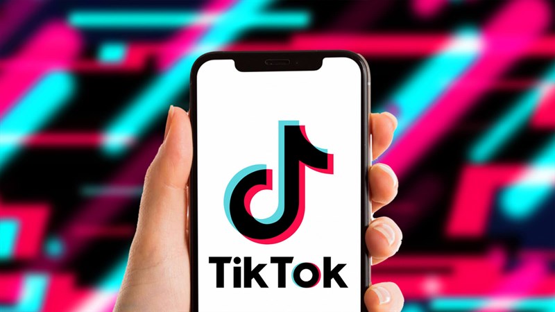 5 cách nâng cao bảo mật TikTok 5 cách nâng cao bảo mật TikTok