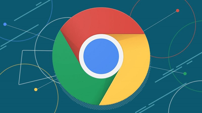 Google Chrome