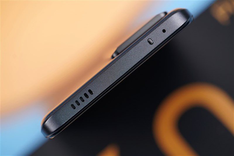 Đánh giá Redmi K60 Pro