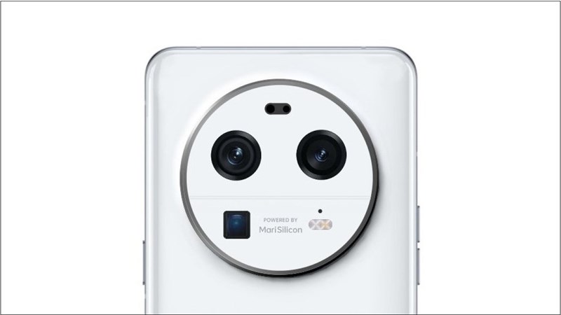 Chất lượng camera của OPPO Find X6 Pro sẽ rất đáng mong chờ Chất lượng camera của OPPO Find X6 Pro sẽ rất đáng mong chờ