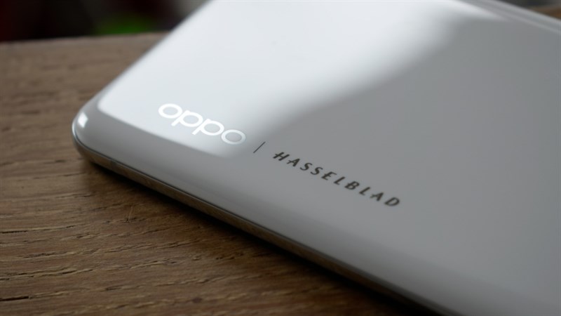 Chiếc OPPO Find X6 Pro được mong đợi có mức giá tốt