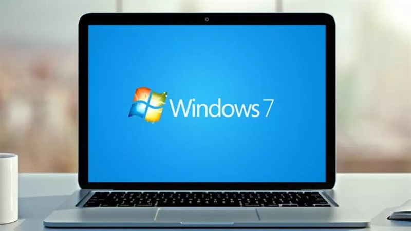 Microsoft kết thúc hỗ trợ cho Windows 7 và Windows 8 vào tuần tới? Microsoft kết thúc hỗ trợ cho Windows 7 và Windows 8 vào tuần tới?
