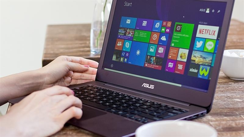 Microsoft kết thúc hỗ trợ cho Windows 7 và Windows 8 vào tuần tới? Microsoft kết thúc hỗ trợ cho Windows 7 và Windows 8 vào tuần tới?