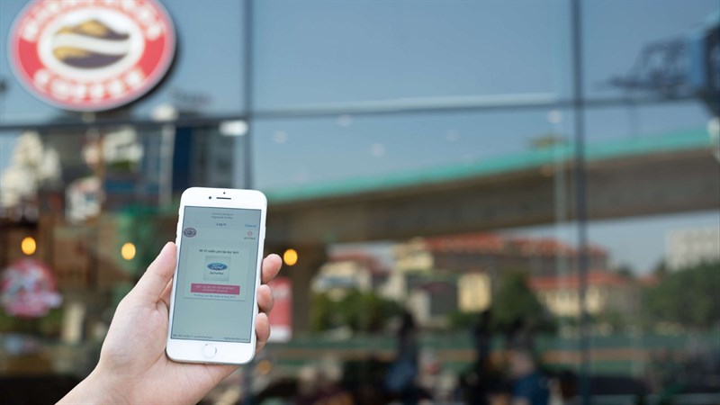 5 cách sửa lỗi kết nối WiFi nhưng không có Internet 5 cách sửa lỗi kết nối WiFi nhưng không có Internet
