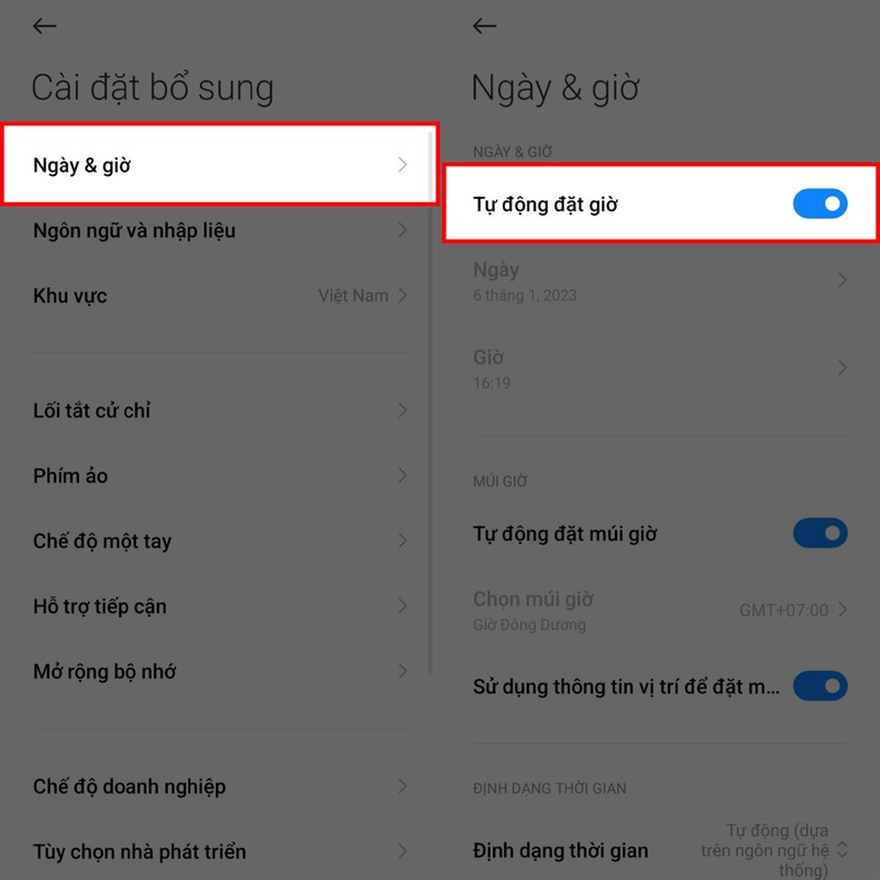 5 cách sửa lỗi kết nối WiFi nhưng không có Internet 5 cách sửa lỗi kết nối WiFi nhưng không có Internet