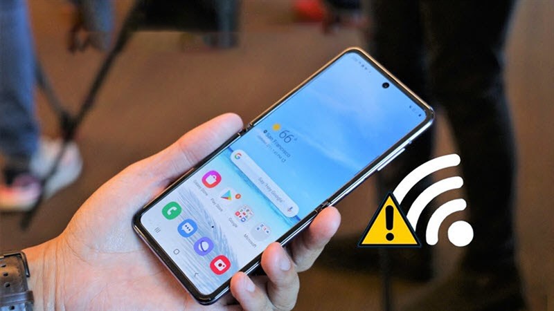 cách khắc phục lỗi không đăng nhập được VssID nhanh chóng, hiệu quả mà bạn sẽ cần cách khắc phục lỗi không đăng nhập được VssID nhanh chóng, hiệu quả mà bạn sẽ cần