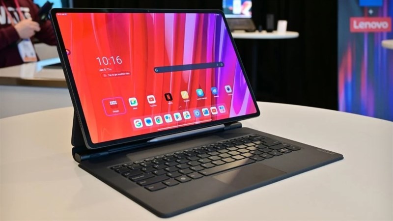 lenovo lenovo