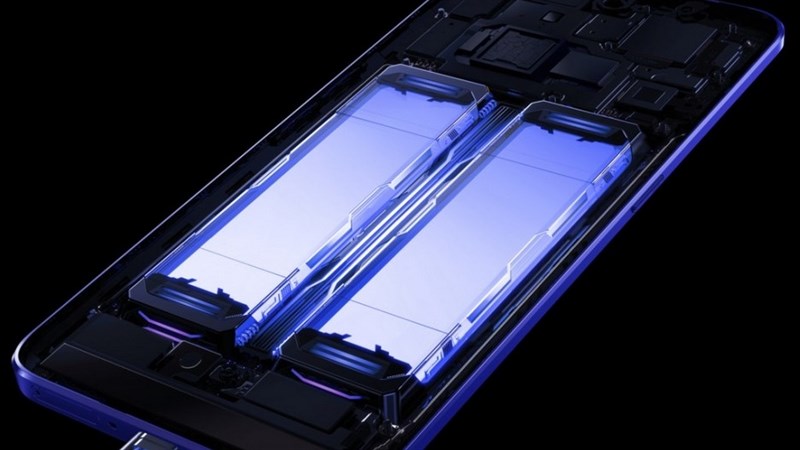 Realme GT Neo5 Realme GT Neo5