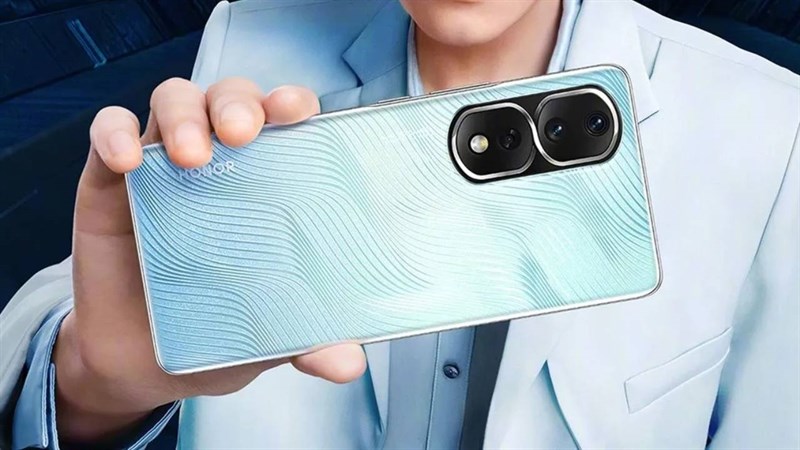 Honor 80 Pro phiên bản màn hình phẳng với camera 160MP ra mắt Honor 80 Pro phiên bản màn hình phẳng với camera 160MP ra mắt