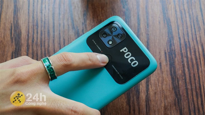 Sở hữu điện thoại nhà Mì Xào, pin 6.000 mAh mà giá chỉ có 2.99 triệu Sở hữu điện thoại nhà Mì Xào, pin 6.000 mAh mà giá chỉ có 2.99 triệu