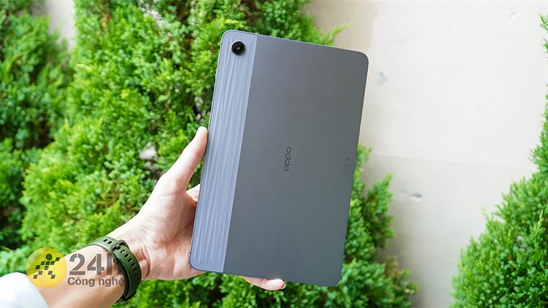 Tablet pin khủng trên 7.000mAh đang giảm sốc dưới 7 triệu, mua ngay bạn ơi! Tablet pin khủng trên 7.000mAh đang giảm sốc dưới 7 triệu, mua ngay bạn ơi!