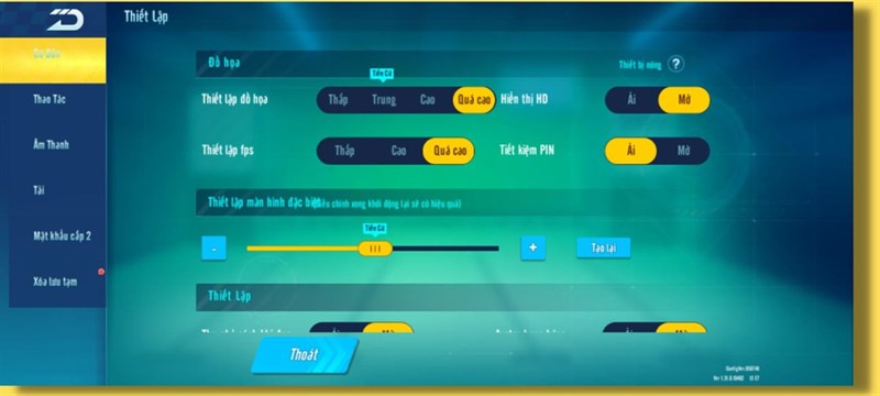 Đánh giá hiệu năng Nokia G21 sau 10 tháng Đánh giá hiệu năng Nokia G21 sau 10 tháng