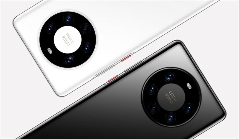 Huawei Mate 40E Pro sắp ra mắt, liệu Huawei đã thật sự nói lời tạm biệt Leica? Huawei Mate 40E Pro sắp ra mắt, liệu Huawei đã thật sự nói lời tạm biệt Leica?