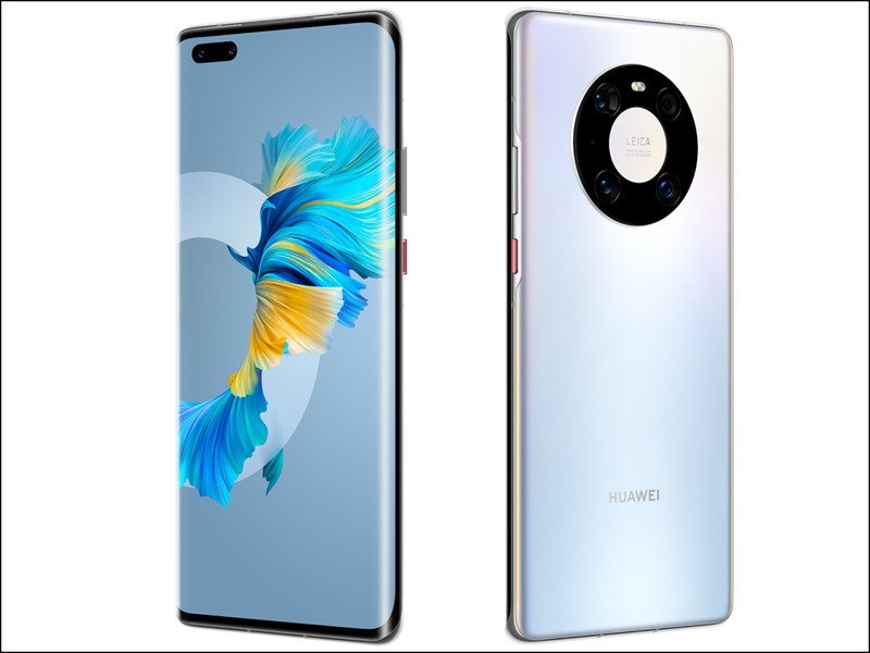 Huawei Mate 40E Pro sắp ra mắt, liệu Huawei đã thật sự nói lời tạm biệt Leica? Huawei Mate 40E Pro sắp ra mắt, liệu Huawei đã thật sự nói lời tạm biệt Leica?