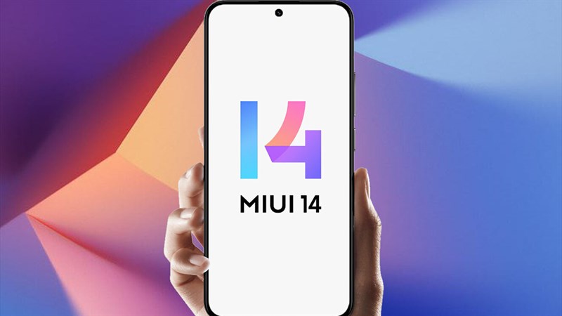 Xiaomi 12 