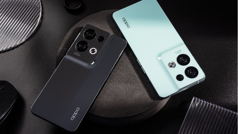 OPPO Reno 8T sẽ có được những trang bị đáng chú ý gì?